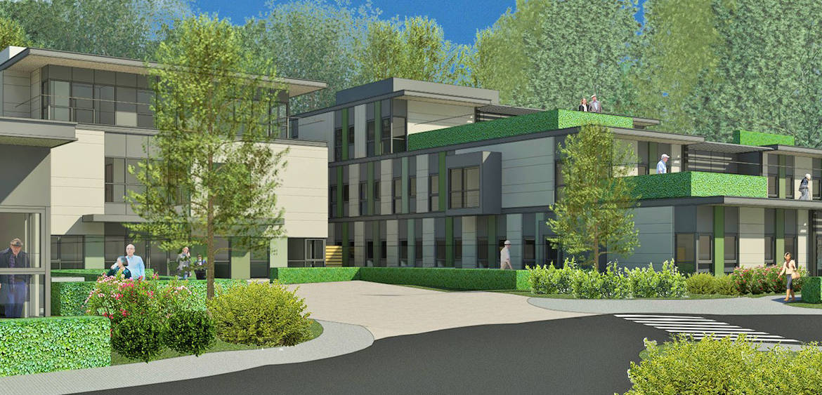 Visualisation Service Image 1