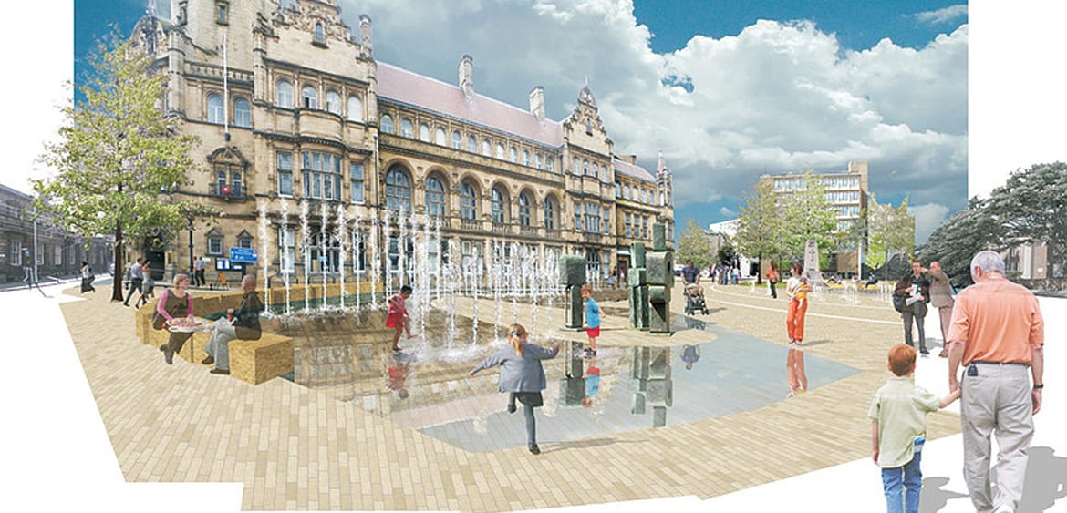 Visualisation Service Image 10