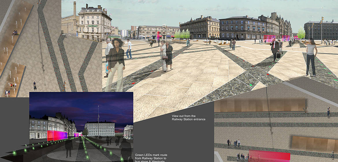Visualisation Service Image 11