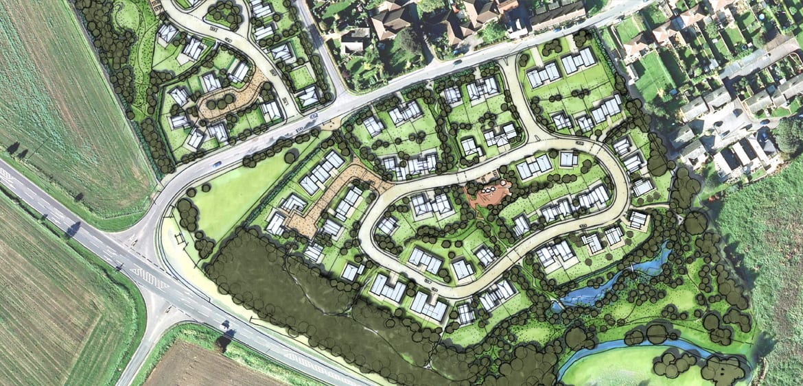 Masterplanning Image 4