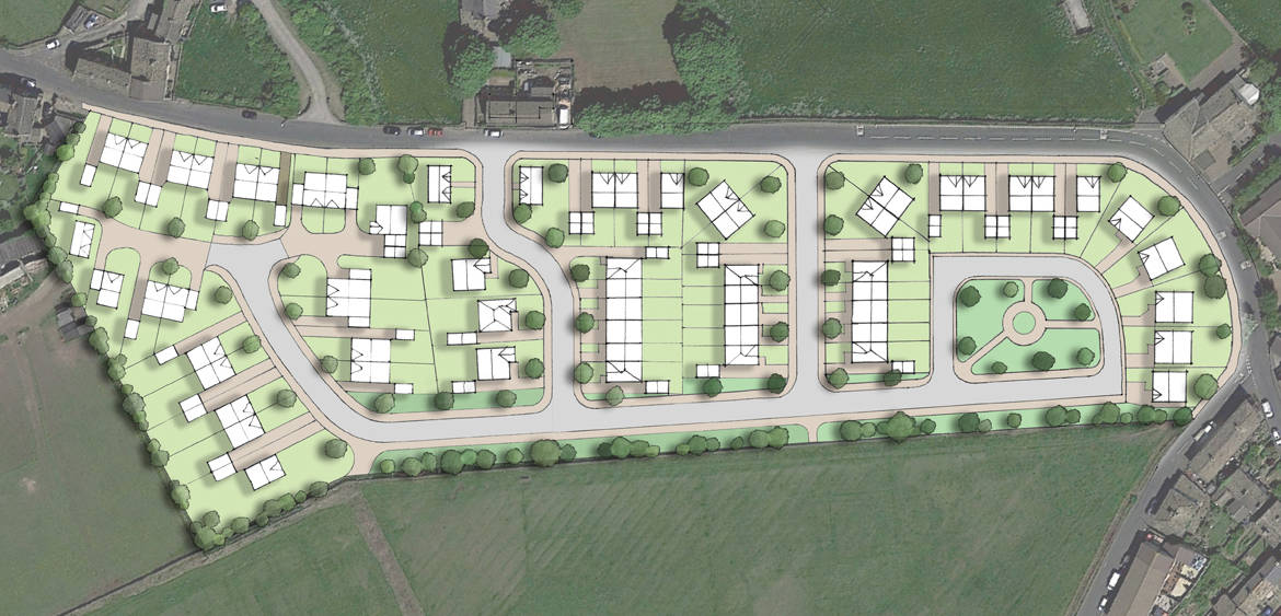 Masterplanning Image 8