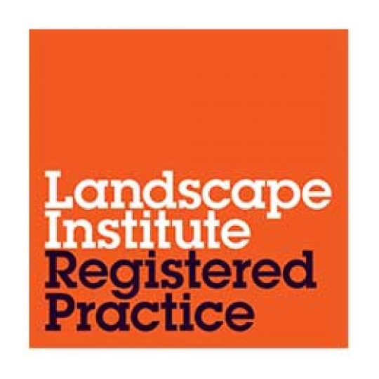 Landscape Institute