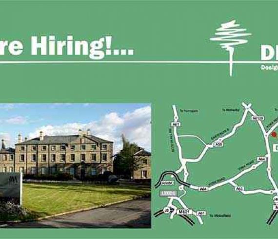 we are hiring image